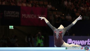 ita d amato alice ph simone ferraro sfa07740 copia